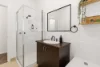 72 Royal Terrace, Craigieburn, Vic 3064-Image