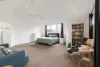 72 Royal Terrace, Craigieburn, Vic 3064-Image