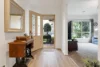 72 Royal Terrace, Craigieburn, Vic 3064-Image
