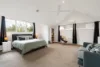 72 Royal Terrace, Craigieburn, Vic 3064-Image
