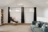 72 Royal Terrace, Craigieburn, Vic 3064-Image