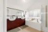 72 Royal Terrace, Craigieburn, Vic 3064-Image