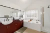72 Royal Terrace, Craigieburn, Vic 3064-Image