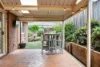 72 Royal Terrace, Craigieburn, Vic 3064-Image