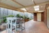 72 Royal Terrace, Craigieburn, Vic 3064-Image