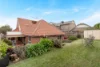 72 Royal Terrace, Craigieburn, Vic 3064-Image