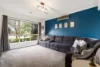 72 Royal Terrace, Craigieburn, Vic 3064-Image