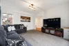 72 Royal Terrace, Craigieburn, Vic 3064-Image