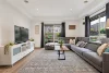 72 Royal Terrace, Craigieburn, Vic 3064-Image