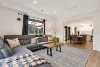 72 Royal Terrace, Craigieburn, Vic 3064-Image