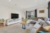 72 Royal Terrace, Craigieburn, Vic 3064-Image