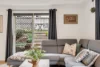 72 Royal Terrace, Craigieburn, Vic 3064-Image