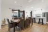 72 Royal Terrace, Craigieburn, Vic 3064-Image