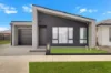 72 Rulingia Road, Donnybrook, Vic 3064