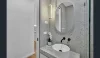 72 Rulingia Road, Donnybrook, Vic 3064-Image