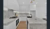 72 Rulingia Road, Donnybrook, Vic 3064-Image