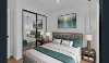 72 Rulingia Road, Donnybrook, Vic 3064-Image