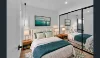 72 Rulingia Road, Donnybrook, Vic 3064-Image