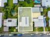72 Russell Street, Edge Hill, Qld 4870