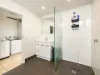 72 Russell Street, Edge Hill, Qld 4870-Image