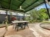 72 Russell Street, Edge Hill, Qld 4870-Image