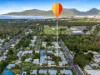 72 Russell Street, Edge Hill, Qld 4870-Image