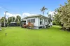 72 Russell Street, Edge Hill, Qld 4870-Image