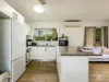 72 Russell Street, Edge Hill, Qld 4870-Image