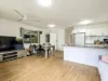 72 Russell Street, Edge Hill, Qld 4870-Image