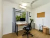 72 Russell Street, Edge Hill, Qld 4870-Image