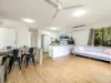72 Russell Street, Edge Hill, Qld 4870-Image