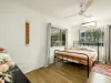 72 Russell Street, Edge Hill, Qld 4870-Image
