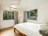 72 Russell Street, Edge Hill, Qld 4870-Image