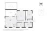 72 Russell Street, Edge Hill, Qld 4870-Floorplan