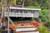 72 Ryans Road, Umina Beach, NSW 2257