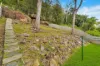 72 Ryans Road, Umina Beach, NSW 2257-Image