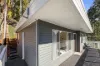 72 Ryans Road, Umina Beach, NSW 2257-Image