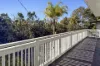 72 Ryans Road, Umina Beach, NSW 2257-Image