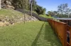 72 Ryans Road, Umina Beach, NSW 2257-Image