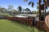 72 Ryans Road, Umina Beach, NSW 2257-Image