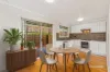 72 Ryans Road, Umina Beach, NSW 2257-Image