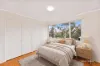 72 Ryans Road, Umina Beach, NSW 2257-Image