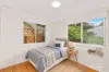 72 Ryans Road, Umina Beach, NSW 2257-Image