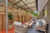 72 Ryans Road, Umina Beach, NSW 2257-Image