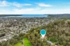 72 Ryans Road, Umina Beach, NSW 2257-Image