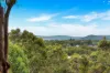 72 Ryans Road, Umina Beach, NSW 2257-Image
