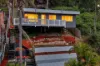 72 Ryans Road, Umina Beach, NSW 2257-Image