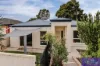 72 Scenic Way, Hackham, SA 5163
