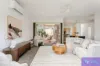 72 Scenic Way, Hackham, SA 5163-Image