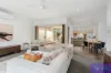 72 Scenic Way, Hackham, SA 5163-Image